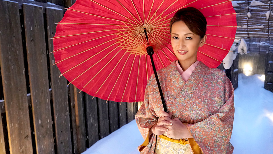 Peter The Redemption