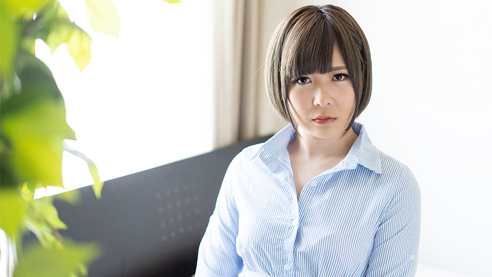 Caribbeancom 120220-001 My Girl Cheats With My Father Nami Umisaki