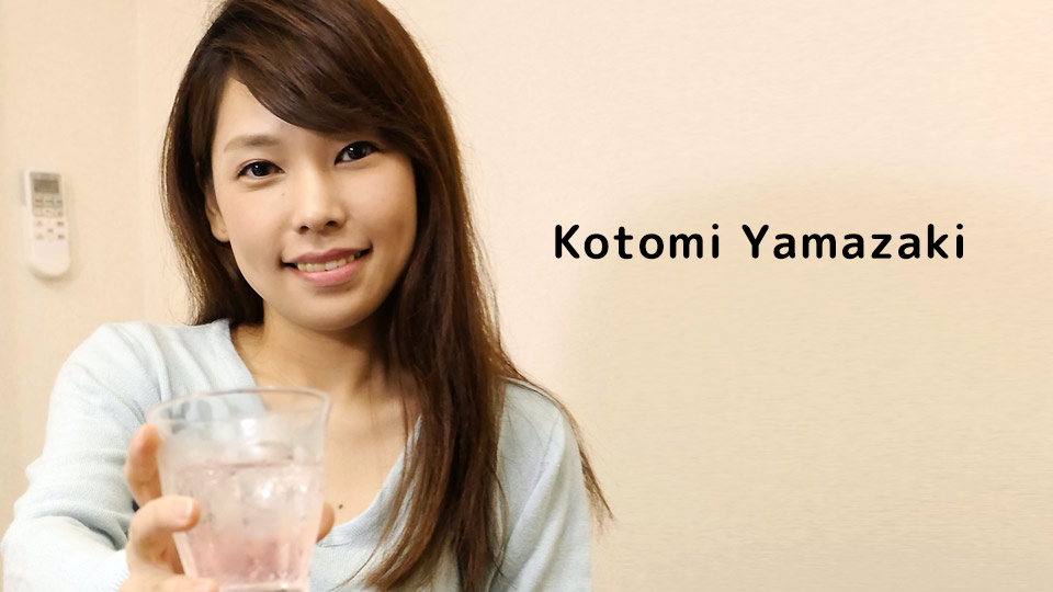 Peter The Redemption