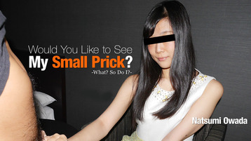 Peter The Redemption