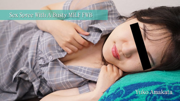 Peter The Redemption