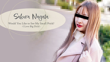 Peter The Redemption