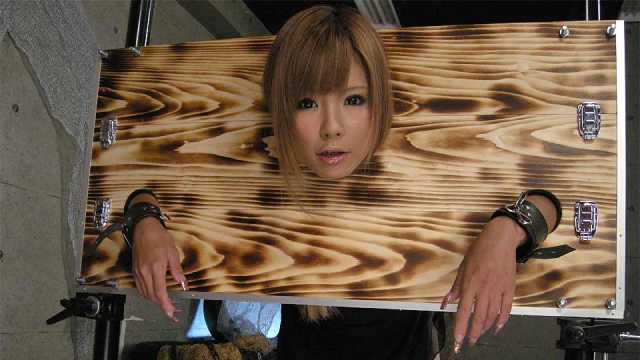 Peter The Redemption