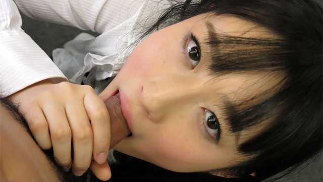 Japanhdv Tomomi Motozawa sucks her ex-teacher’s cock and gets cum