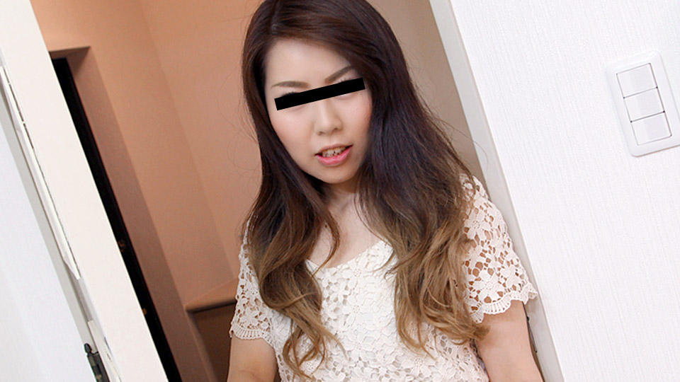 Peter The Redemption