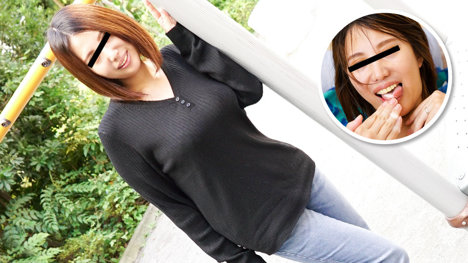 Peter The Redemption