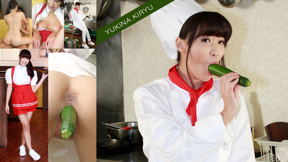 Peter The Redemption