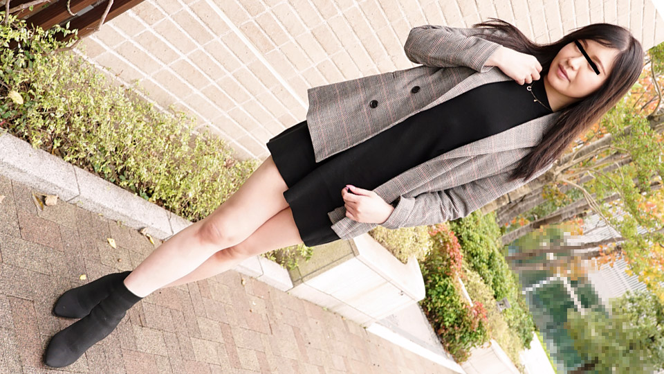 Pacopacomama 080522_201 Unrelaesed Scene : Suck it, Squeeze it, and Insert it！