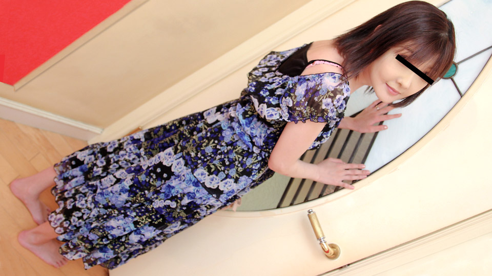 Peter The Redemption