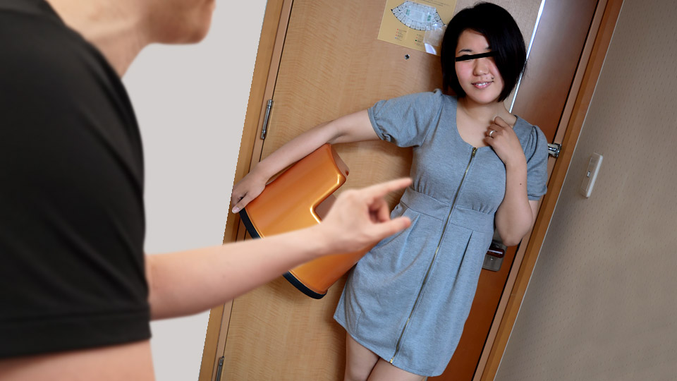 Peter The Redemption