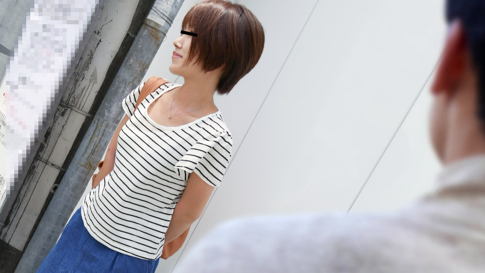 Peter The Redemption