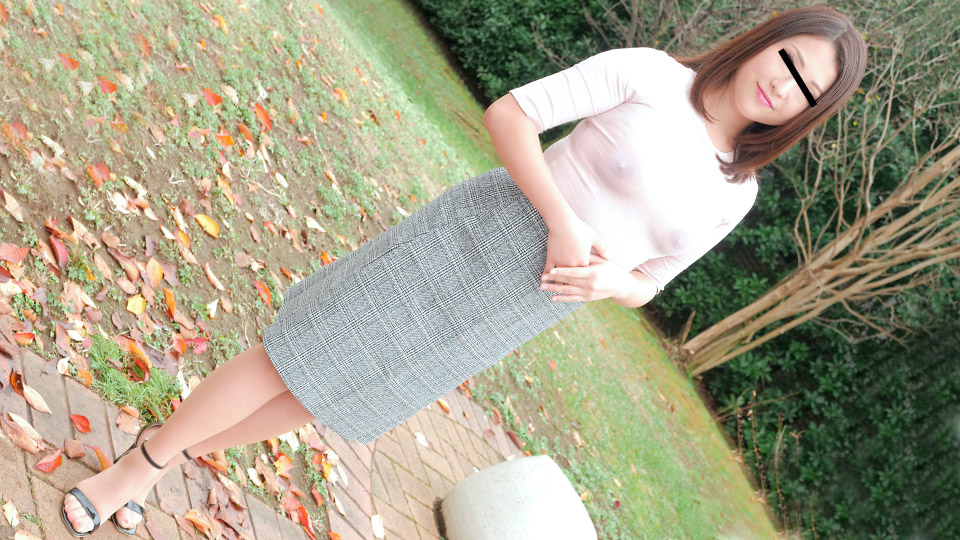 Peter The Redemption