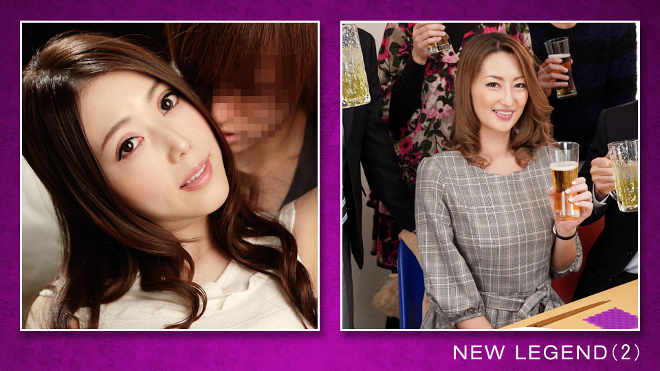 Peter The Redemption