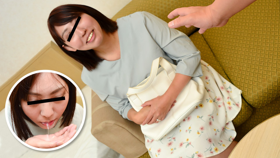 Peter The Redemption